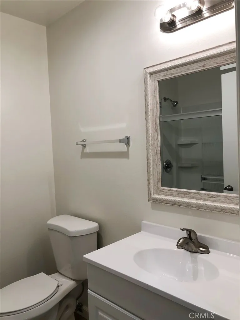604 W Milford Street #2 Glendale, CA 91203