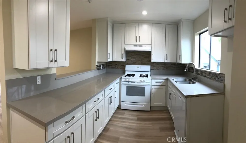 604 W Milford Street #2 Glendale, CA 91203