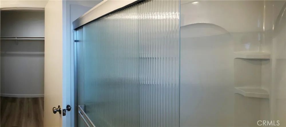 604 W Milford Street #2 Glendale, CA 91203