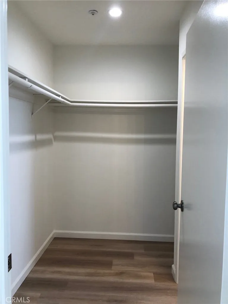 604 W Milford Street #2 Glendale, CA 91203