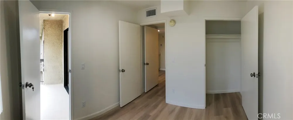 604 W Milford Street #2 Glendale, CA 91203