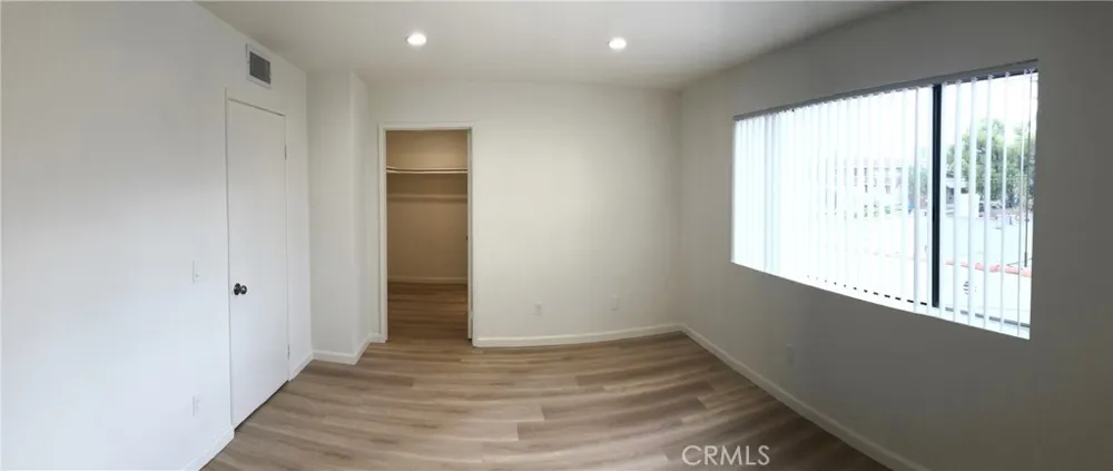 604 W Milford Street #2 Glendale, CA 91203