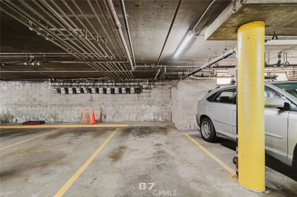 333 Burchett Street #111 Glendale, CA 91203