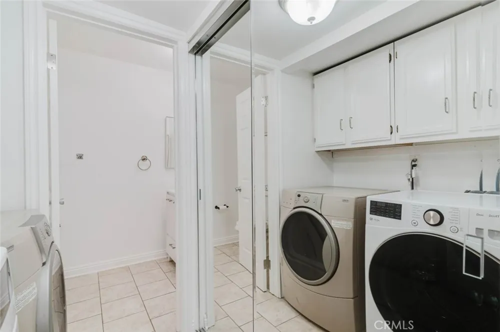 333 Burchett Street #111 Glendale, CA 91203