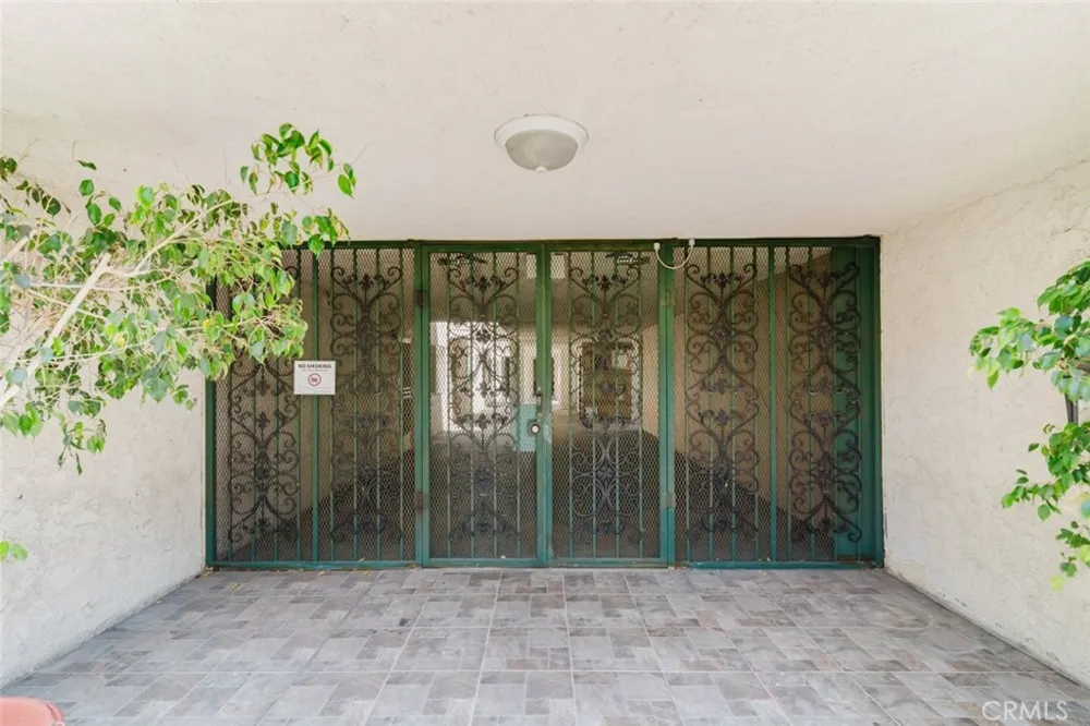 333 Burchett Street #111 Glendale, CA 91203
