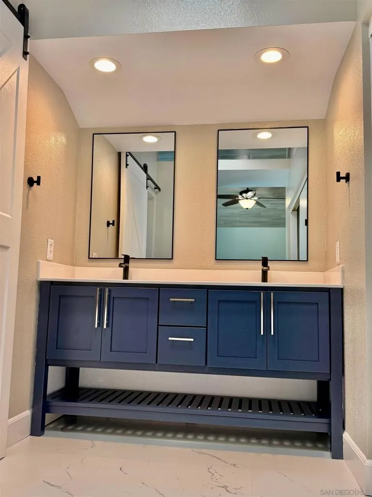 28955 Via Marsala Menifee, CA 92584