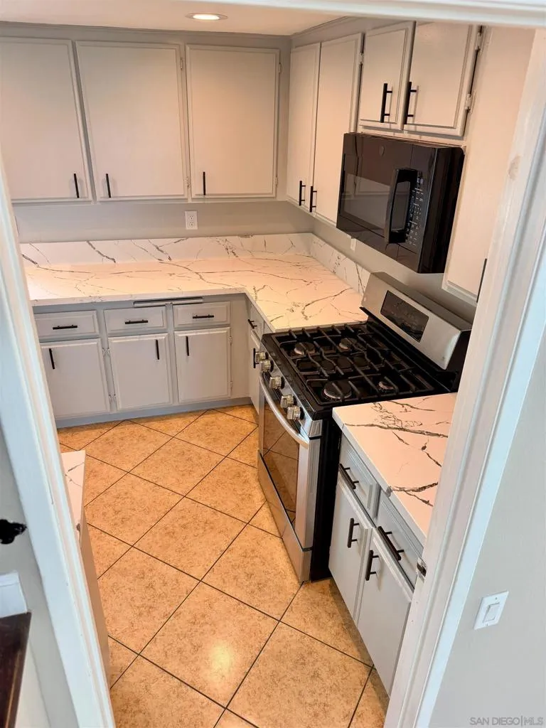 28955 Via Marsala Menifee, CA 92584
