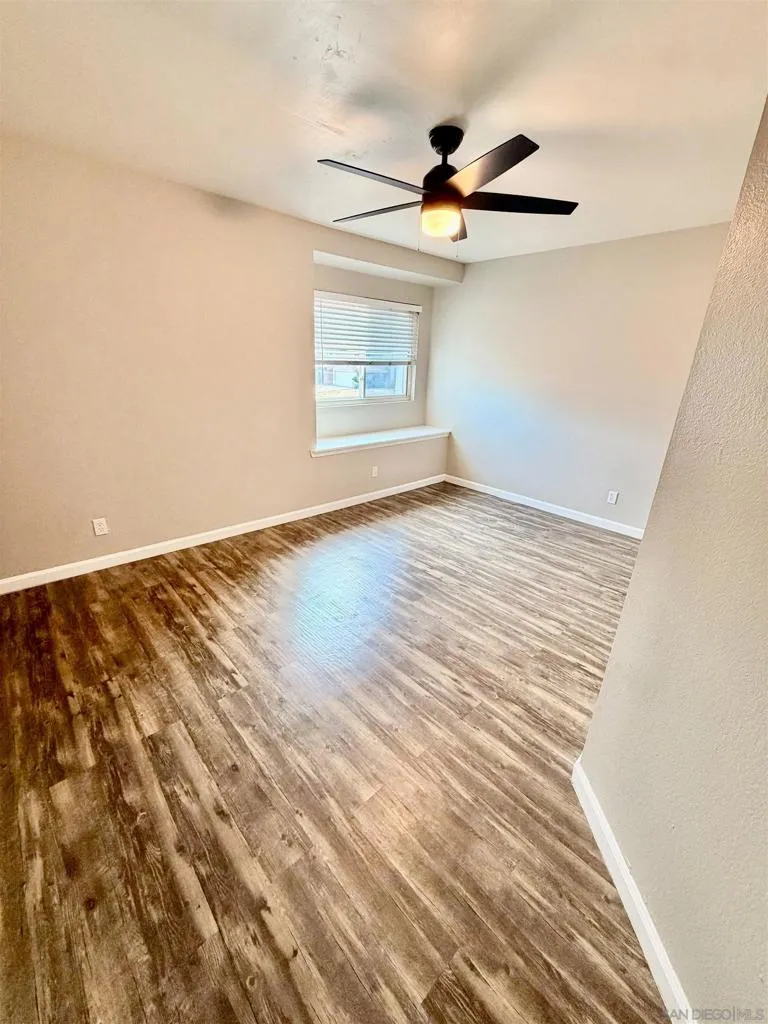 28955 Via Marsala Menifee, CA 92584