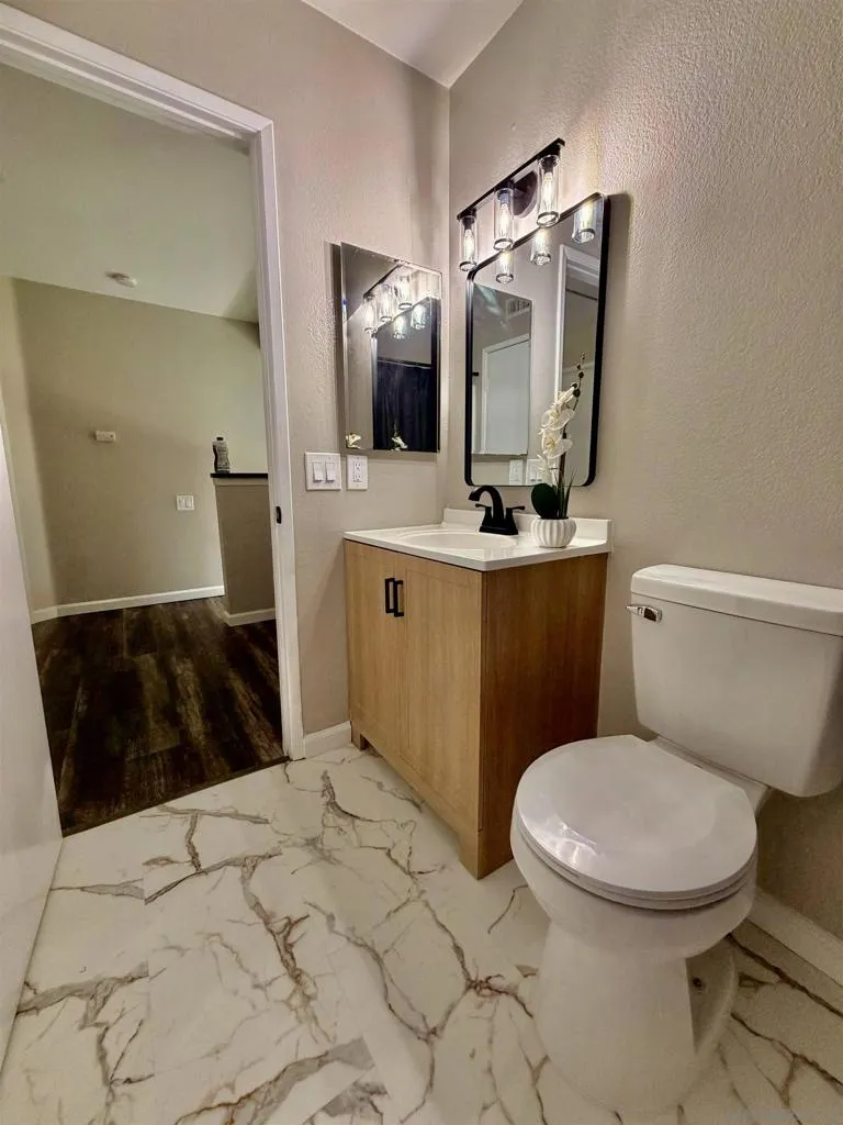 28955 Via Marsala Menifee, CA 92584
