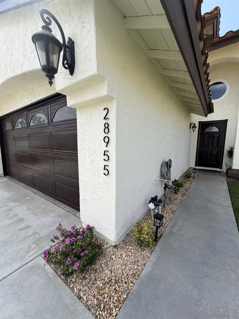 28955 Via Marsala Menifee, CA 92584
