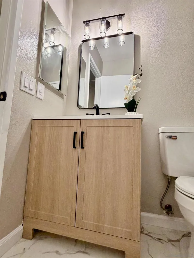 28955 Via Marsala Menifee, CA 92584