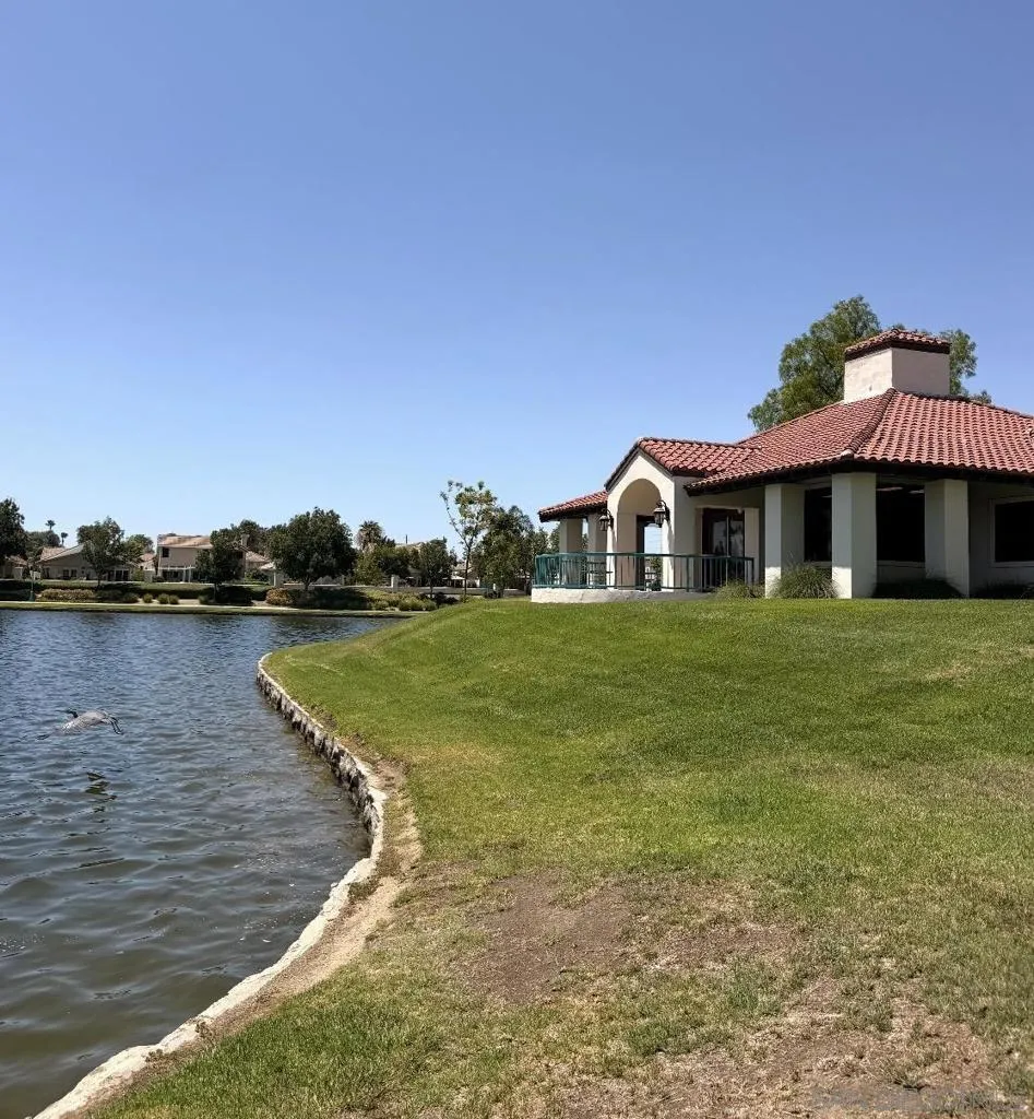 28955 Via Marsala Menifee, CA 92584
