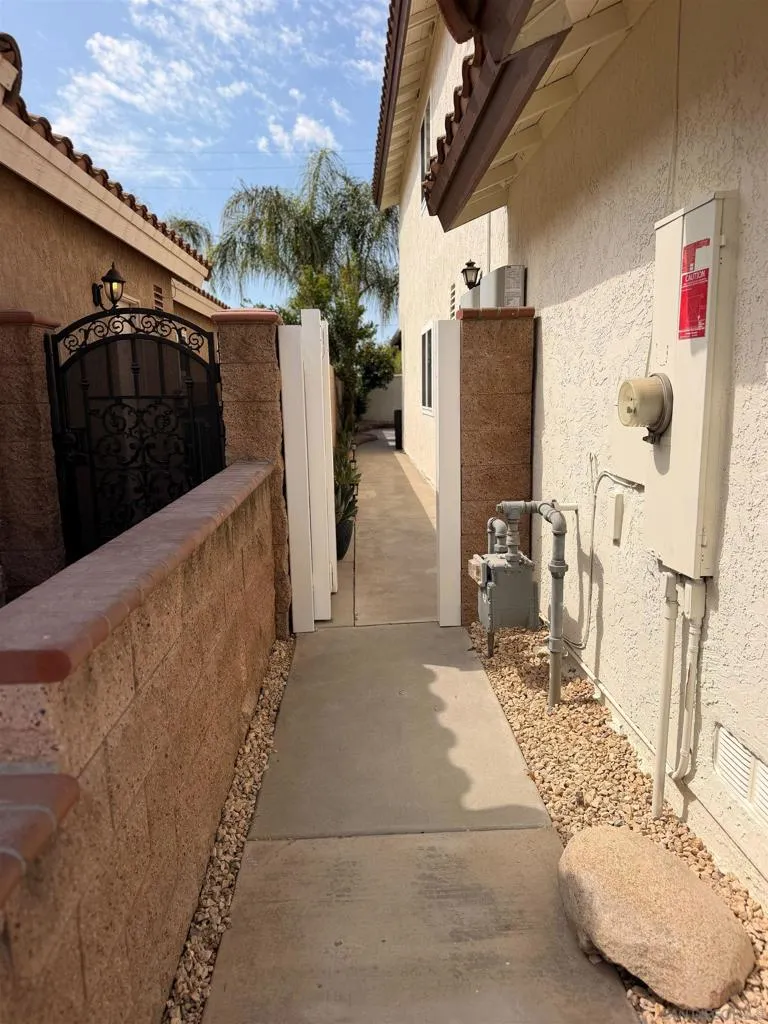 28955 Via Marsala Menifee, CA 92584
