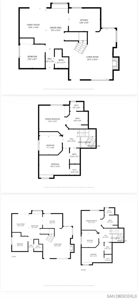 28955 Via Marsala Menifee, CA 92584