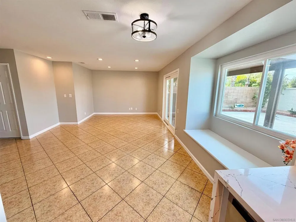 28955 Via Marsala Menifee, CA 92584