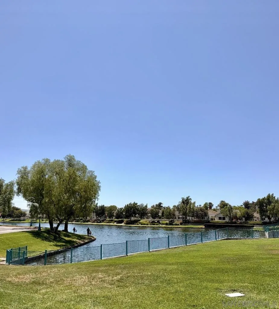 28955 Via Marsala Menifee, CA 92584