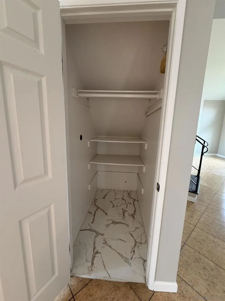 28955 Via Marsala Menifee, CA 92584