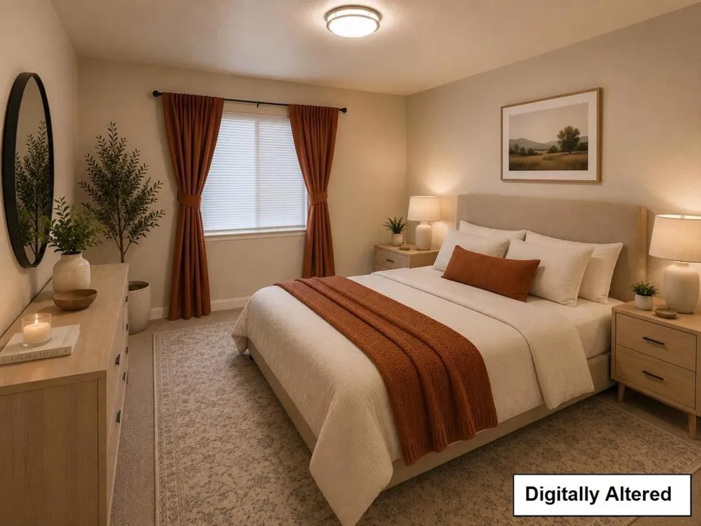 419 Piccadilly Place #3 San Bruno, CA 94066