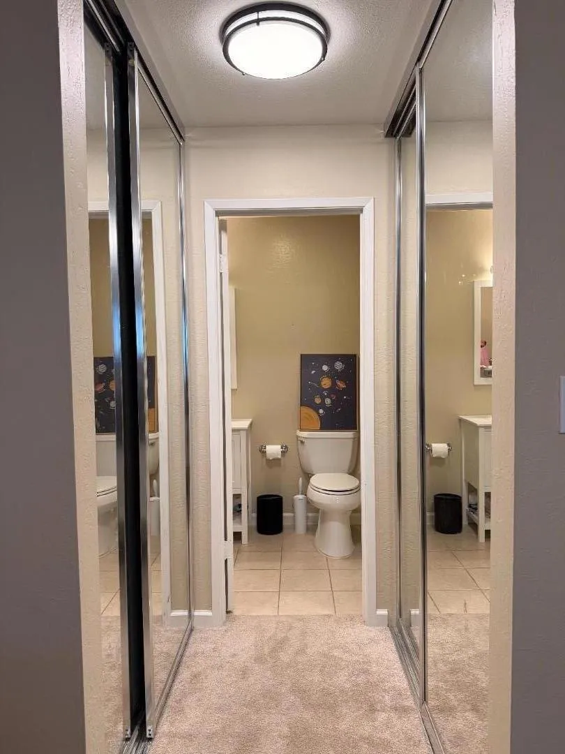 419 Piccadilly Place #3 San Bruno, CA 94066