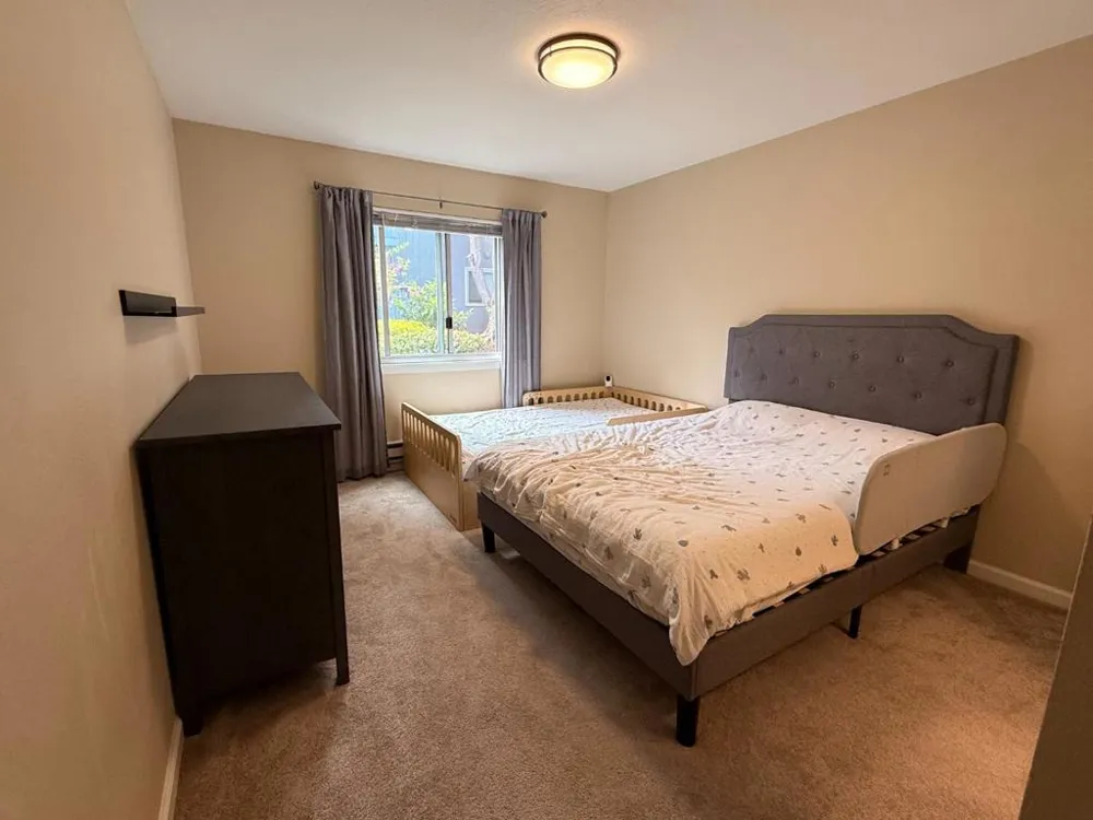 419 Piccadilly Place #3 San Bruno, CA 94066