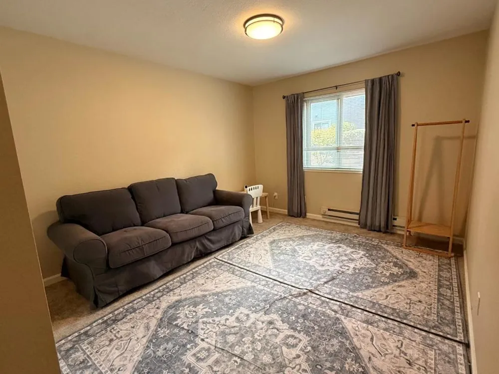 419 Piccadilly Place #3 San Bruno, CA 94066