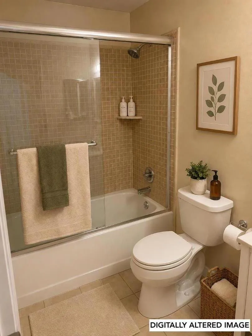 419 Piccadilly Place #3 San Bruno, CA 94066