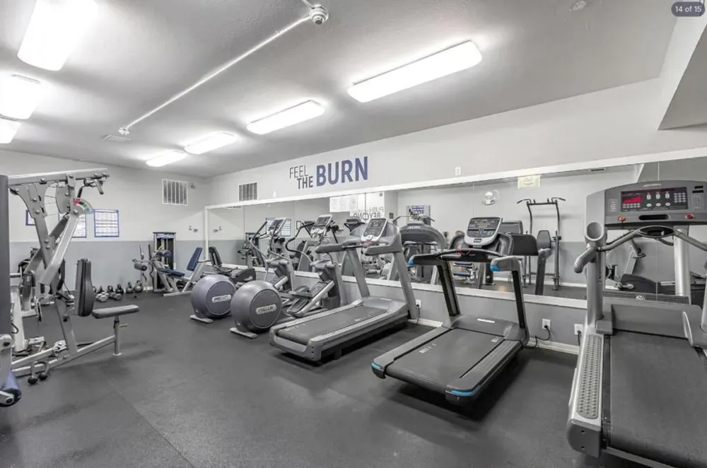 419 Piccadilly Place #3 San Bruno, CA 94066