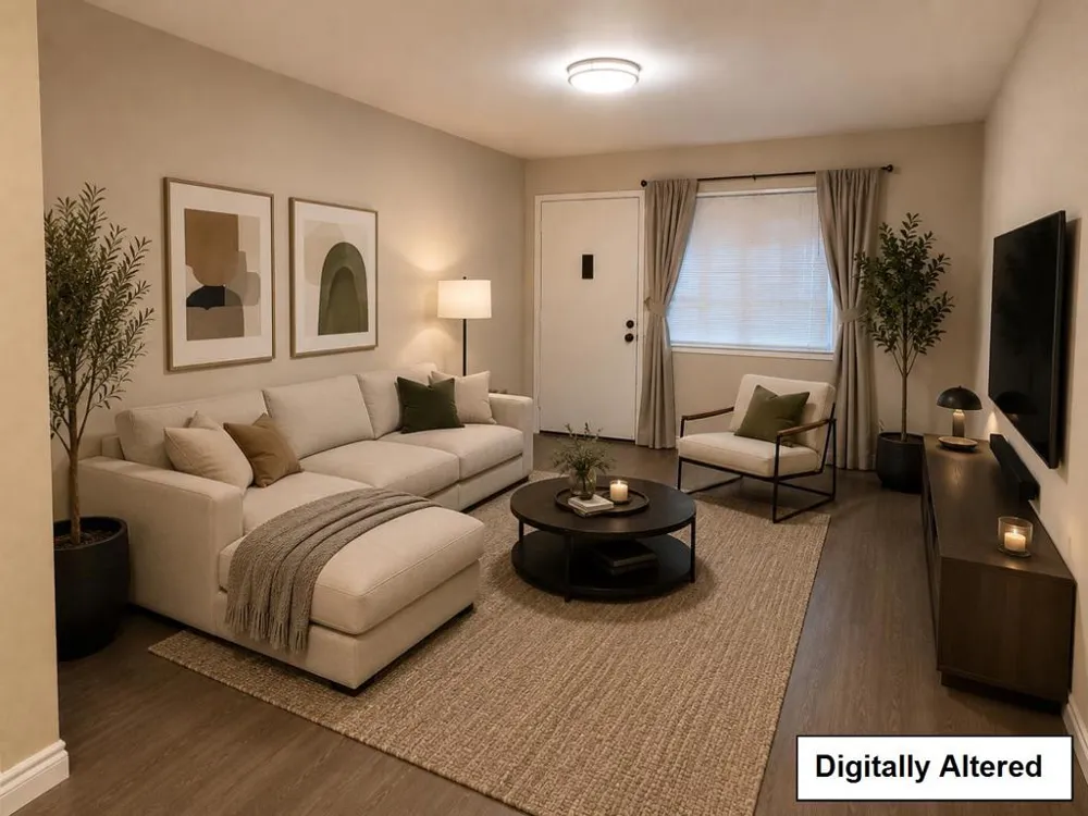 419 Piccadilly Place #3 San Bruno, CA 94066