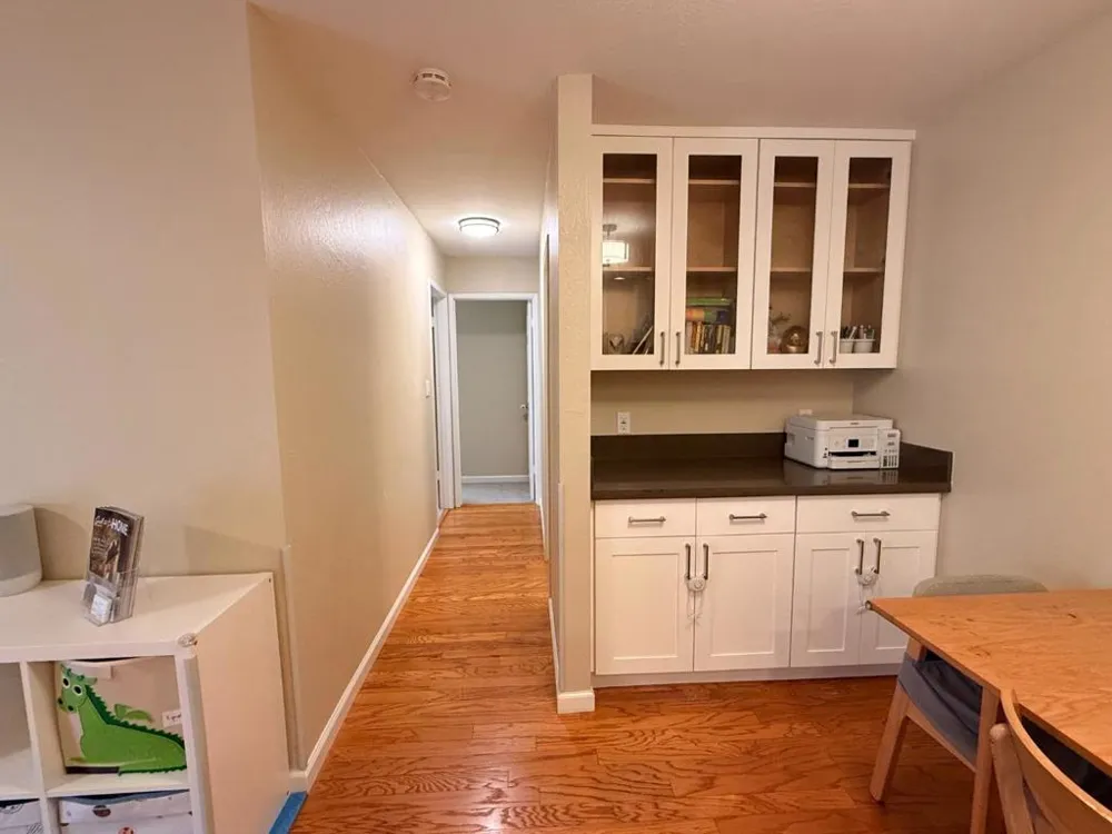419 Piccadilly Place #3 San Bruno, CA 94066