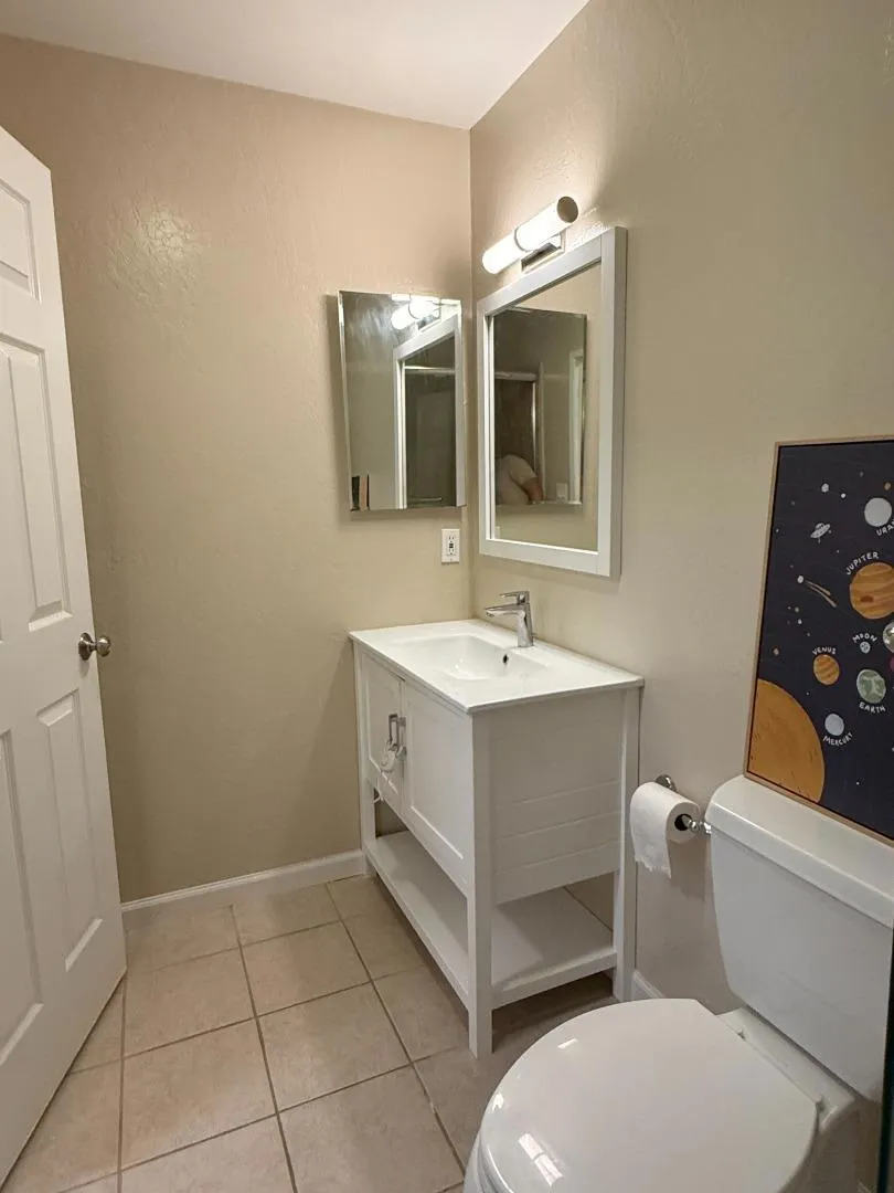 419 Piccadilly Place #3 San Bruno, CA 94066