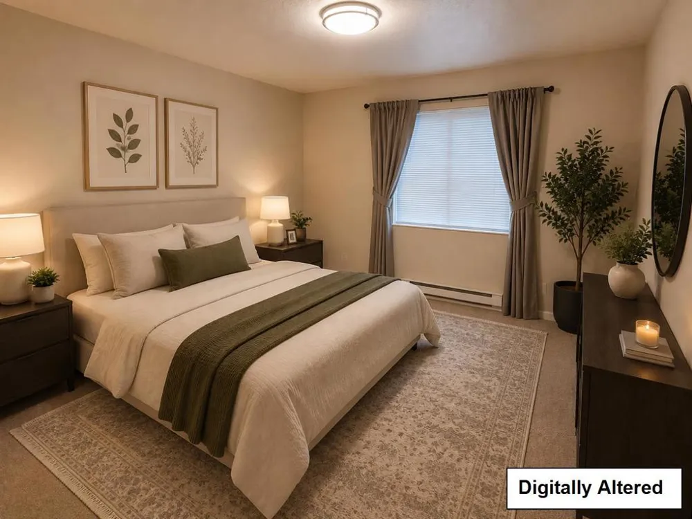 419 Piccadilly Place #3 San Bruno, CA 94066