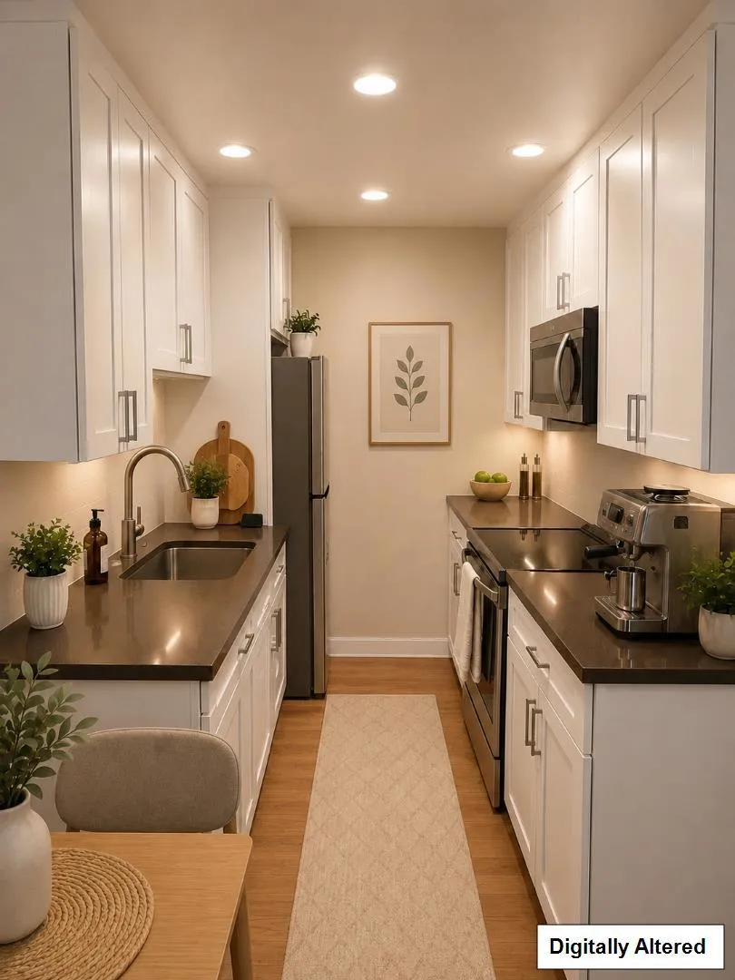 419 Piccadilly Place #3 San Bruno, CA 94066