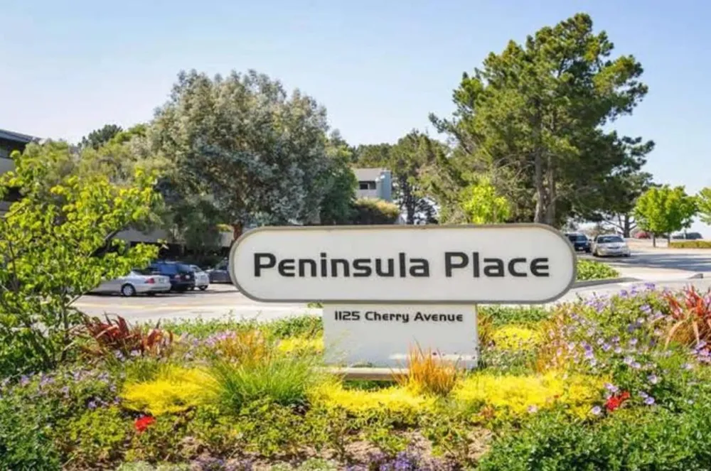 419 Piccadilly Place #3 San Bruno, CA 94066