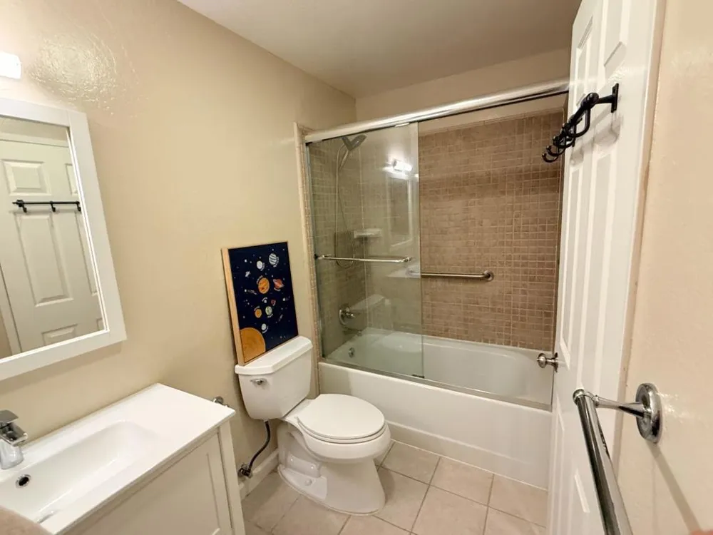 419 Piccadilly Place #3 San Bruno, CA 94066