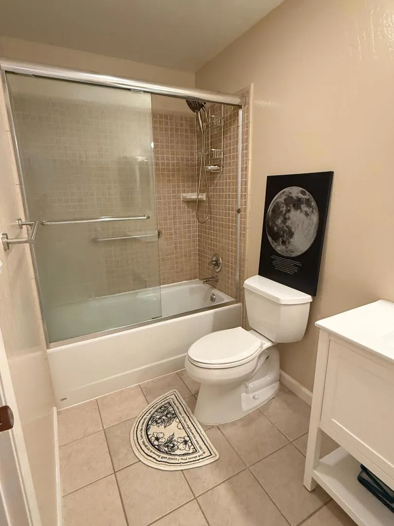 419 Piccadilly Place #3 San Bruno, CA 94066
