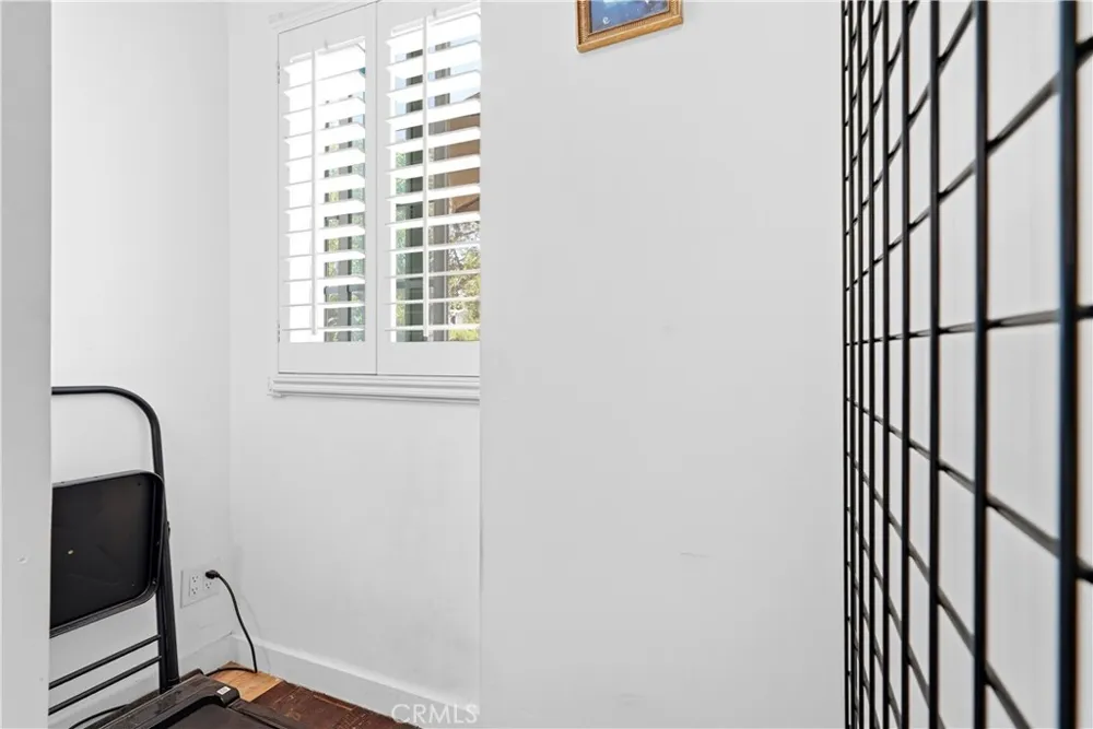 4511 Bedilion Los Angeles, CA 90032