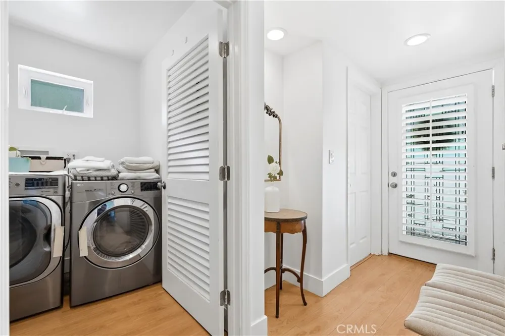 4511 Bedilion Los Angeles, CA 90032