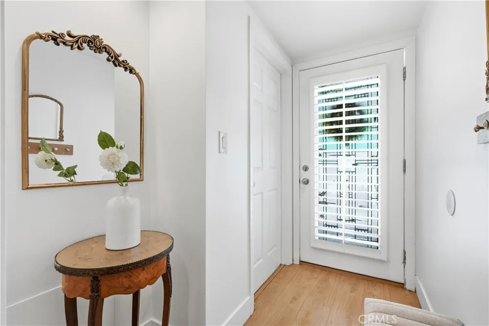 4511 Bedilion Los Angeles, CA 90032