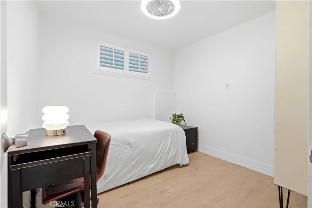 4511 Bedilion Los Angeles, CA 90032