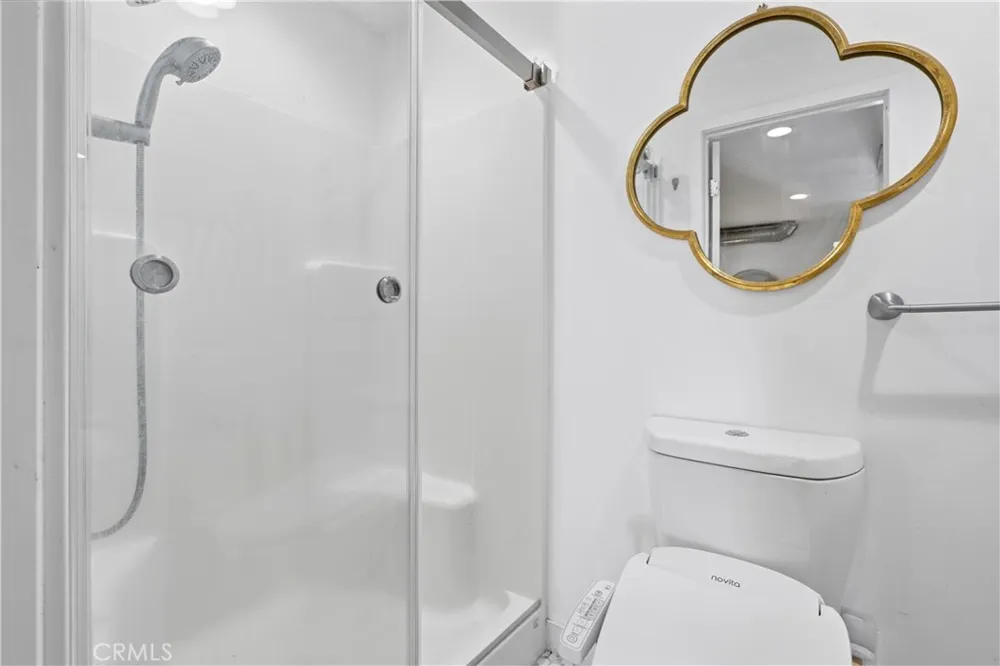 4511 Bedilion Los Angeles, CA 90032
