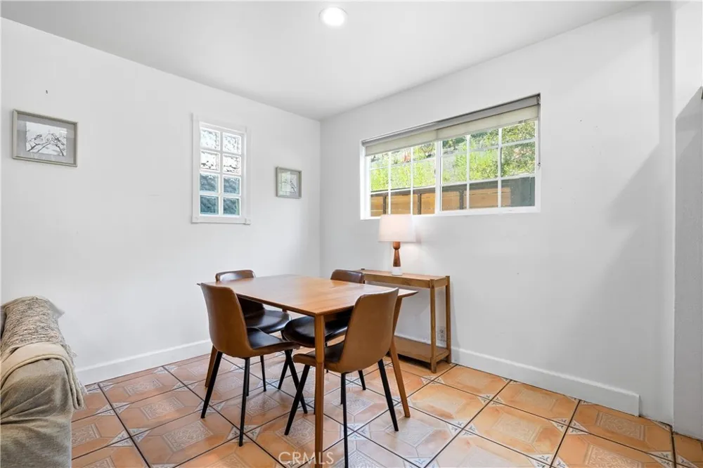 4511 Bedilion Los Angeles, CA 90032