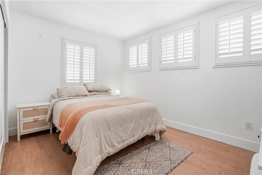 4511 Bedilion Los Angeles, CA 90032