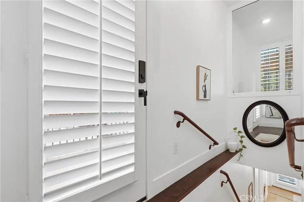 4511 Bedilion Los Angeles, CA 90032