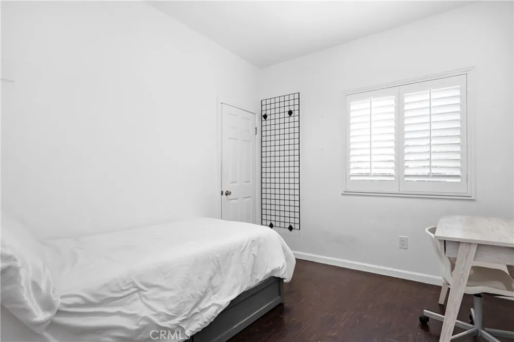4511 Bedilion Los Angeles, CA 90032