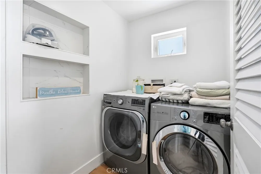 4511 Bedilion Los Angeles, CA 90032