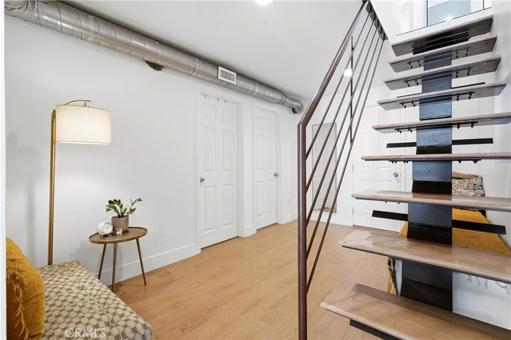 4511 Bedilion Los Angeles, CA 90032