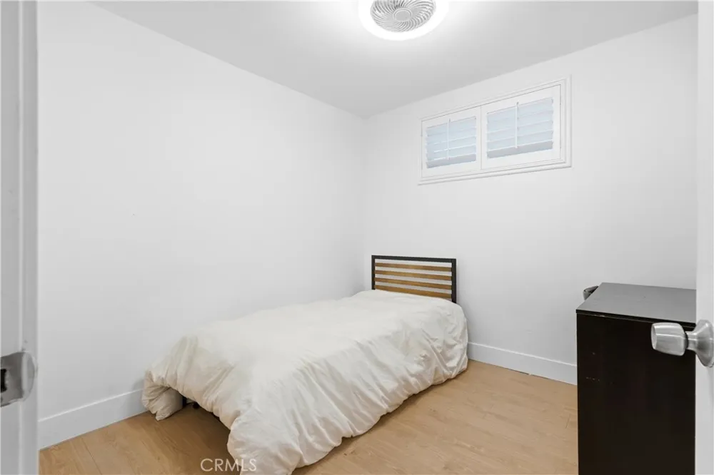 4511 Bedilion Los Angeles, CA 90032