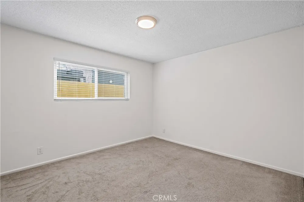 1019 E Walnut Avenue Orange, CA 92867