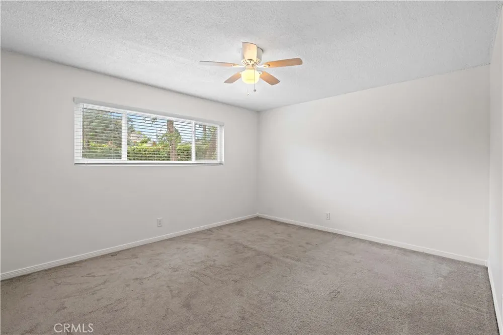1019 E Walnut Avenue Orange, CA 92867