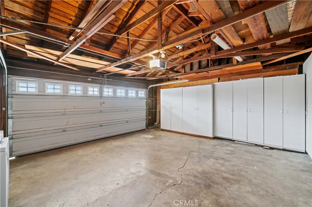 1019 E Walnut Avenue Orange, CA 92867